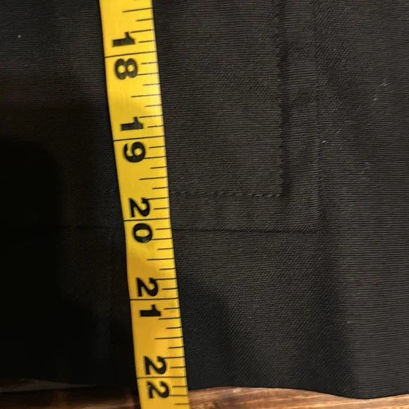 Halogen jacket - Picture 8 of 11